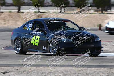 media/Apr-19-2025-Speed Ventures (Sat) [[66f2bda1fd]]/Green/Session 3 (Random Corners)/